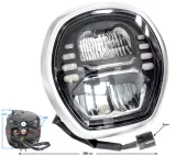 reflektor-voge-525acx
