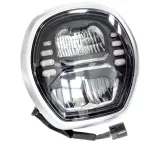 reflektor-voge-525acx