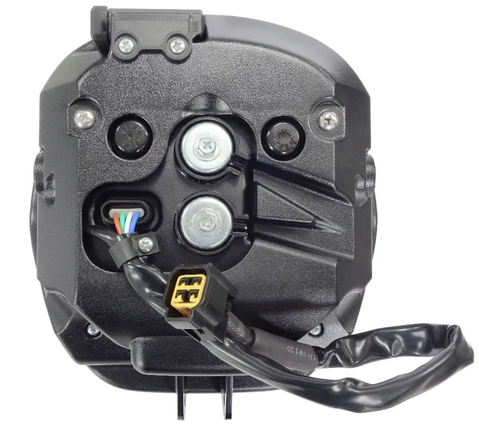 reflektor-voge-525acx