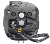 reflektor-voge-525acx