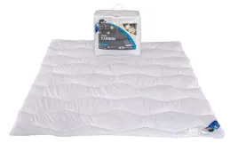 koldra-antyalergiczna-200x220-carbon-antystres-165-kg-biala