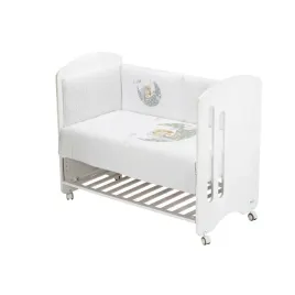 komplet-poscieli-interbaby-100-x-135-cm-bialy