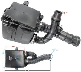 filtr-powietrza-braver-300