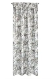 zaslona-gotowa-rodos-na-tasmie-140-x-270-cm-bialy