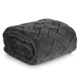 koc-eurofirany-poliester-150-cm-x-200-cm-szary