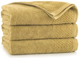 recznik-kapielowy-zwoltex-70x140cm-bawelna-egipska