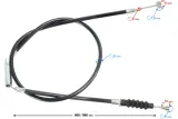linka-sprzegla-nxt125
