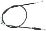 linka-sprzegla-nxt125