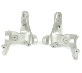 zwrotnica-komplet-braver-300