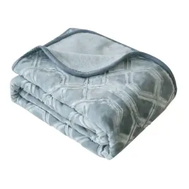 koc-spod-igly-i-nitki-akryl-160-cm-x-200-cm-szary