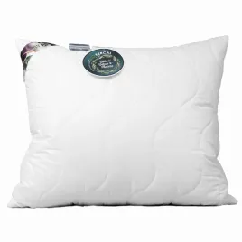 poduszka-amz-biopercal-40x40-termo-bawelna-bio