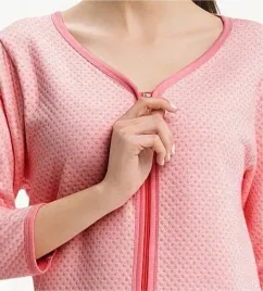 szlafrok-damski-214-niebieski-xxl