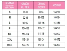 luna-szlafrok-damski-do-kolan-bez-kaptura-morelowy-rozmiar-m