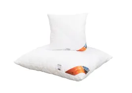 poduszka-poscielowa-pikowana-amz-antystres-50x60