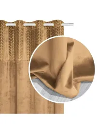 zaslona-polzaciemniajace-kolka-140-cm-x-250-cm