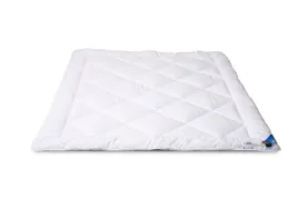 koldra-antyalergiczna-actigard-160x200-amw