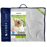 poduszka-do-spania-inter-widex-80-x-70-cm