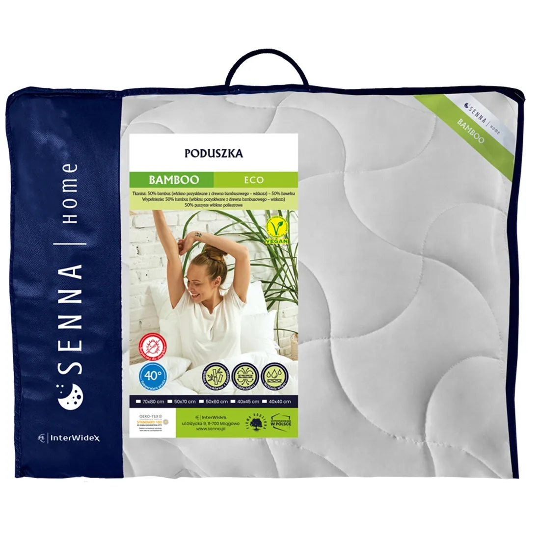 poduszka-do-spania-inter-widex-80-x-70-cm-waga-z-opakowaniem-1-5-kg