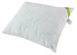 poduszka-do-spania-inter-widex-80-x-70-cm-waga-z-opakowaniem-1-5-kg