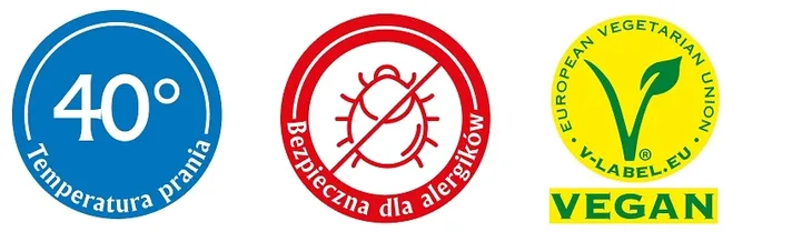 poduszka-do-spania-inter-widex-80-x-70-cm-kolor-bialy