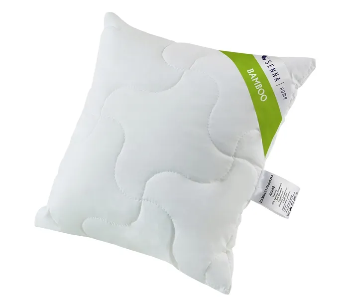 poduszka-do-spania-inter-widex-80-x-70-cm-material-wypelnienia-wlokna-poliestrowe