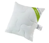 poduszka-do-spania-inter-widex-80-x-70-cm-material-wypelnienia-wlokna-poliestrowe