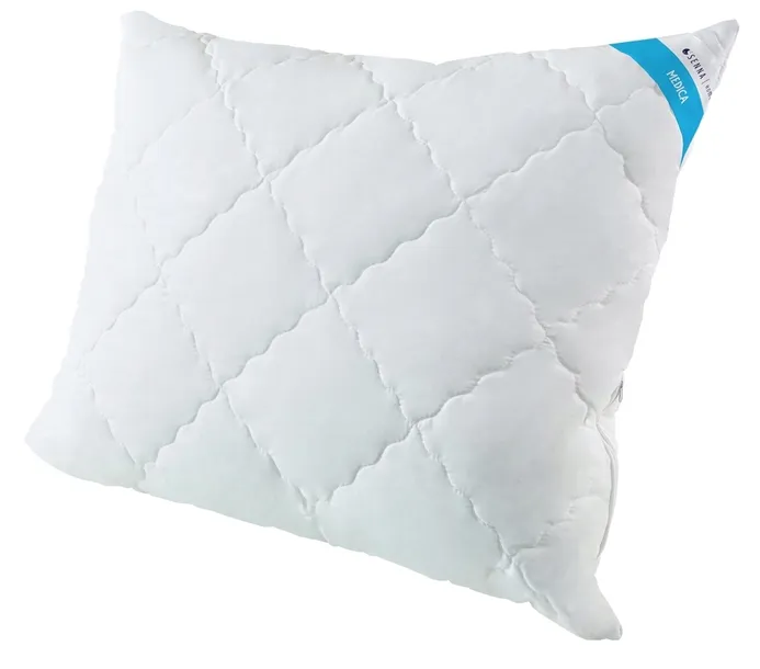 poduszka-do-spania-inter-widex-80-x-70-cm-rodzaj-do-spania
