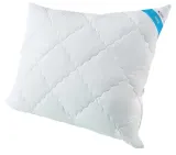 poduszka-do-spania-inter-widex-80-x-70-cm-rodzaj-do-spania