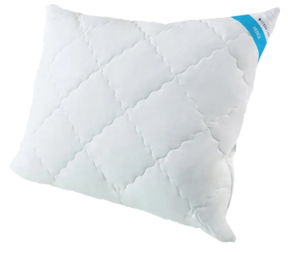 poduszka-do-spania-inter-widex-80-x-70-cm