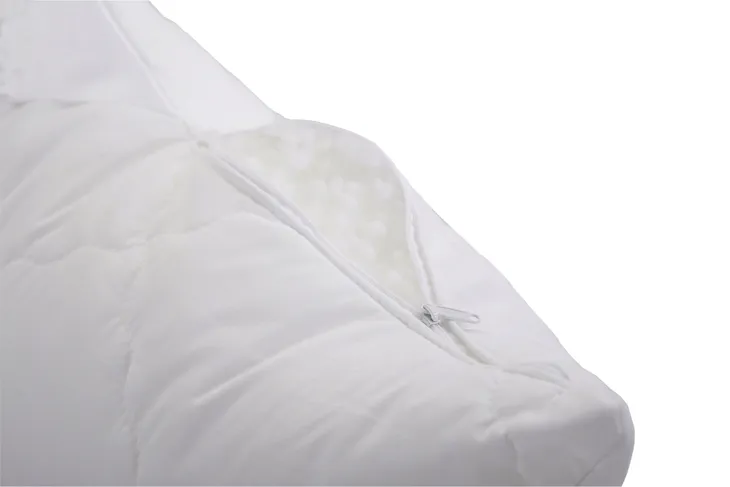 poduszka-do-spania-inter-widex-80-x-70-cm-dlugosc-80-cm