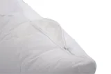 poduszka-do-spania-inter-widex-80-x-70-cm-dlugosc-80-cm