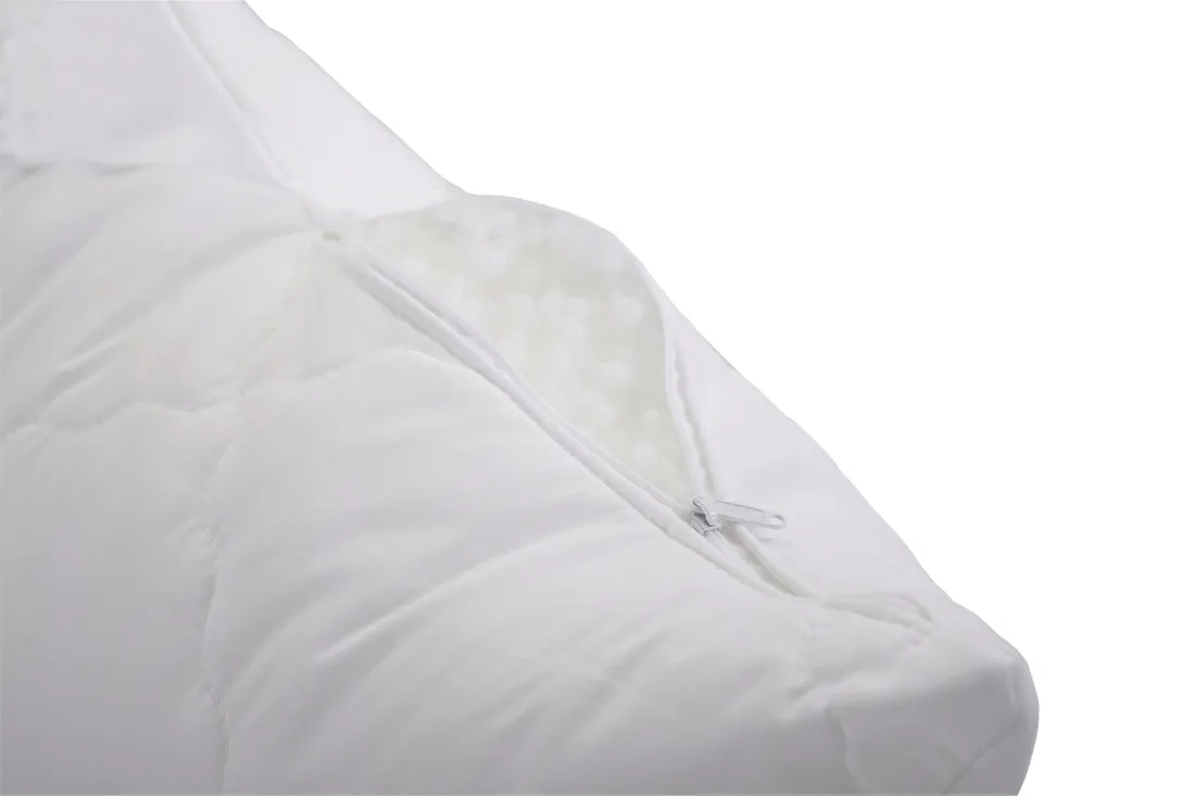 poduszka-do-spania-inter-widex-80-x-70-cm