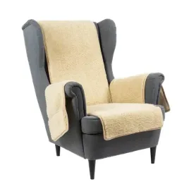 ochraniacz-na-materac-kam-pol-160-x-50-cm