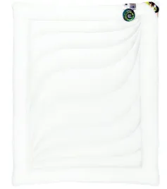 koldra-z-bawelny-organicznej-biopercal-caloroczna