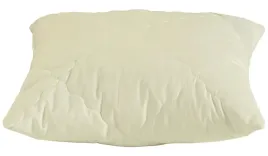 poduszka-do-spania-senna-home-80-x-70-cm