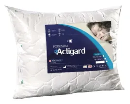 amw-poduszka-antyalergiczna-medyczna-actigard-amball-sanitized-sen-70x80