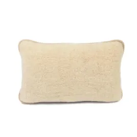 poduszka-welniana-merynos-50x60-bezowa-z-cappuccino-lamowka-wyroby-rehabili