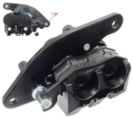 zacisk-hamulcowy-przod-voge-sr125