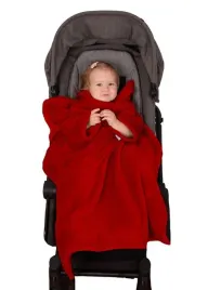 kocyk-matex-70-x-90cm-czerwony