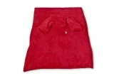 kocyk-matex-70-x-90cm-czerwony-bohater-brak
