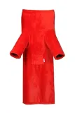 kocyk-matex-70-x-90cm-czerwony-material-wykonania-poliester