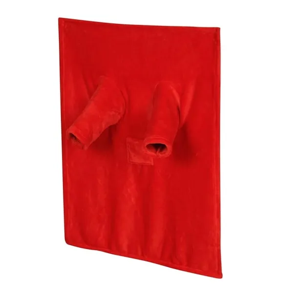 kocyk-matex-70-x-90cm-czerwony-szerokosc-produktu-70-cm