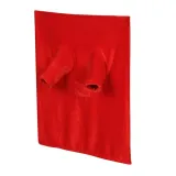 kocyk-matex-70-x-90cm-czerwony-szerokosc-produktu-70-cm
