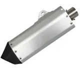 tlumik-nxt250-l