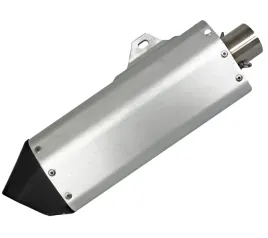 tlumik-nxt250-l