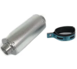 tlumik-nxt-90