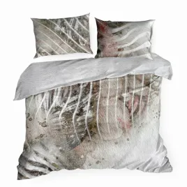 posciel-eva-minge-eurofirany-eva-19-160x200cm