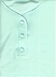 luna-pizama-damska-poliester-rozmiar-xxl