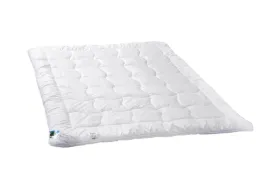 koldra-letnia-synthetic-classic-medisens-155x200