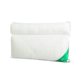 poduszka-50x60cm-z-walkiem-amz-anatomiczna-ortopedyczna-mikrofibra-bialy